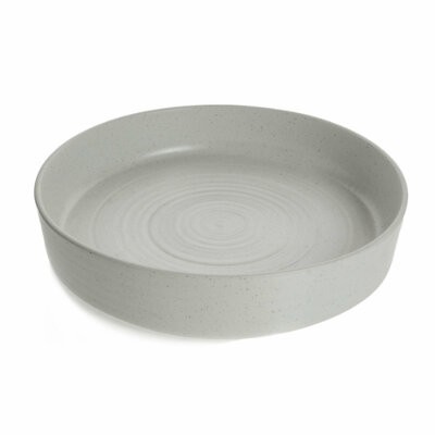 GET Enterprises INF118 Melamine Platter 