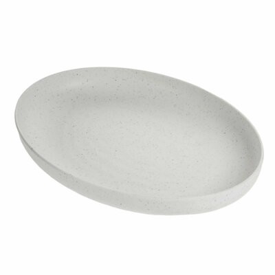 GET Enterprises INF120 Melamine Bowl 