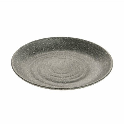 GET Enterprises INF200 Melamine Plate 