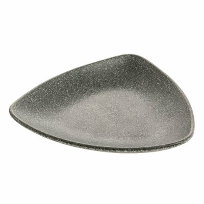 GET Enterprises INF203 Melamine Plate 