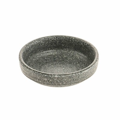 GET Enterprises INF204 Ramekin 