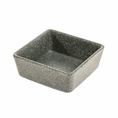 GET Enterprises INF205 Ramekin 