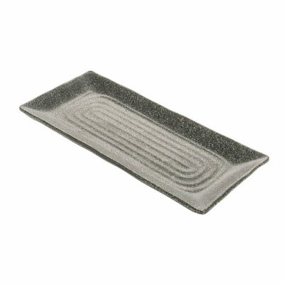 GET Enterprises INF206 Melamine Platter 