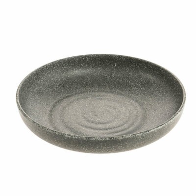 GET Enterprises INF210 Melamine Bowl 