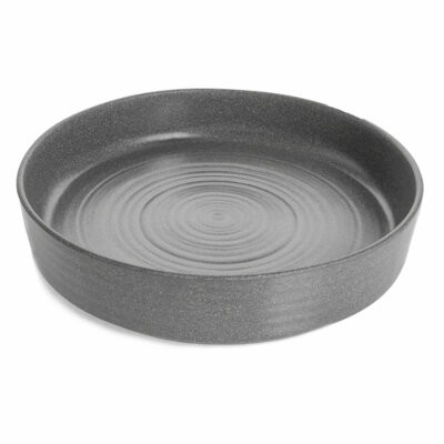 GET Enterprises INF218 Melamine Platter 