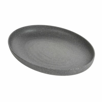 GET Enterprises INF220 Melamine Bowl 