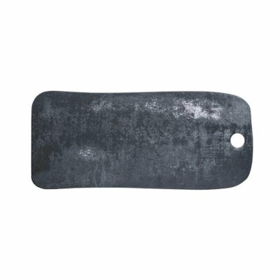 GET Enterprises LP200 Serving Board 