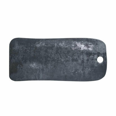 GET Enterprises LP201 Serving Board 