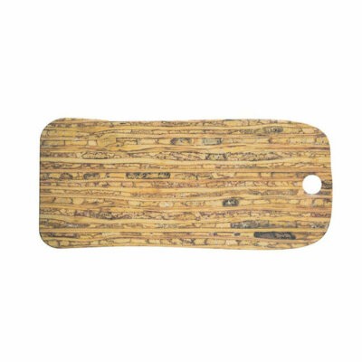 GET Enterprises LP202 Serving Board 