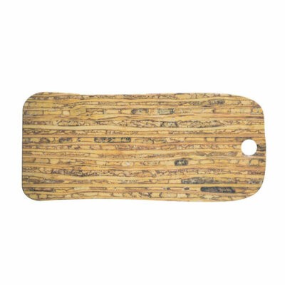 GET Enterprises LP203 Serving Board 