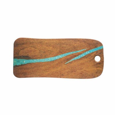 GET Enterprises LP204 Serving Board 