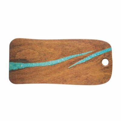 GET Enterprises LP205 Serving Board 
