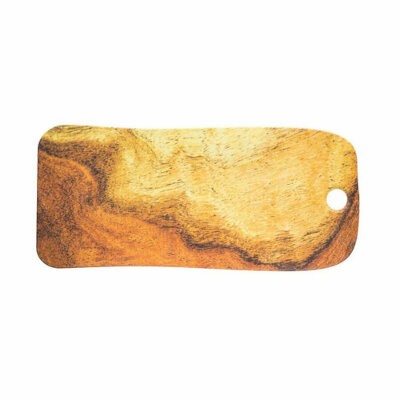 GET Enterprises LP206 Serving Board 