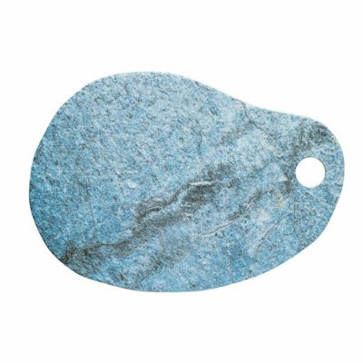 GET Enterprises LP300 Serving Board 