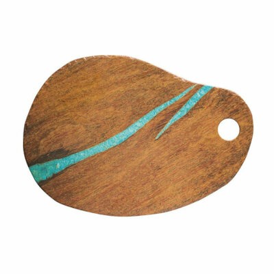 GET Enterprises LP301 Serving Board 