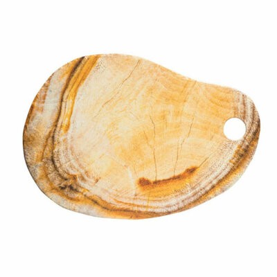 GET Enterprises LP302 Serving Board 