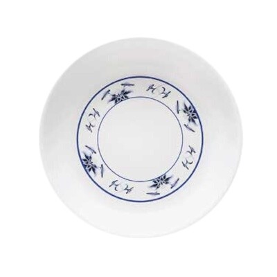 GET Enterprises M-028-B Asian Dinnerware 