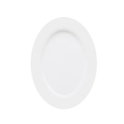GET Enterprises M-4010-W Asian Dinnerware 