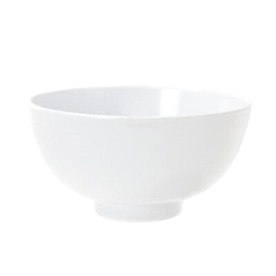 GET Enterprises M-706-W Asian Dinnerware 