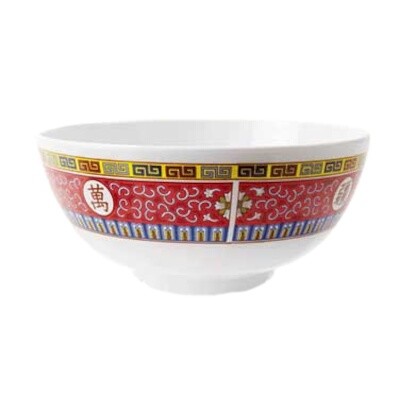 GET Enterprises M-707-L Asian Dinnerware 