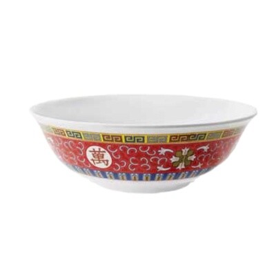 GET Enterprises M-811-L Asian Dinnerware 