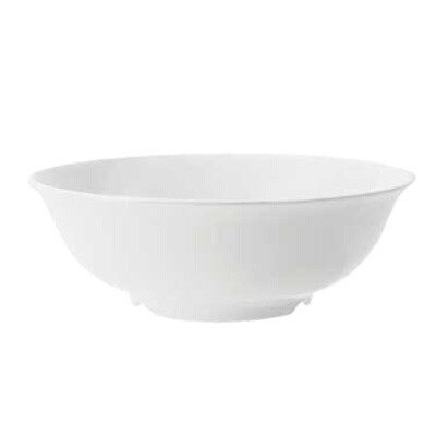GET Enterprises M-814-W Plastic Bowl 