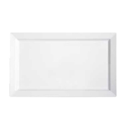 GET Enterprises ML-116-W Serving & Display Tray 
