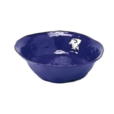 GET Enterprises ML-134-CB Plastic Bowl 