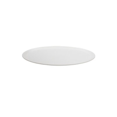 GET Enterprises ML-1400-AW Display Tray 