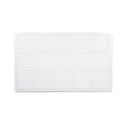 GET Enterprises ML-160-W Tile Inset 