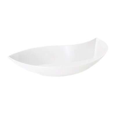GET Enterprises ML-216-W Melamine Bowl 