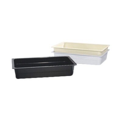 GET Enterprises ML-22-W Food Pan 