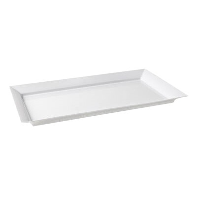 GET Enterprises ML-242-W Display Tray 