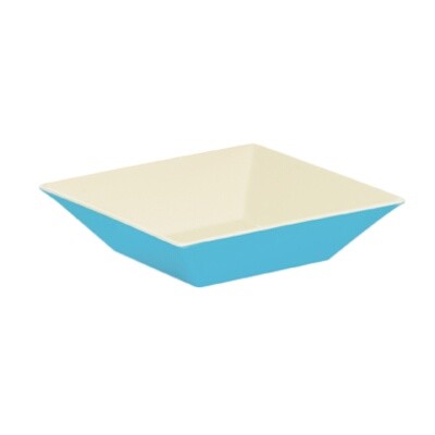 GET Enterprises ML-247-SE Plastic Bowl 