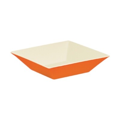 GET Enterprises ML-247-ST Plastic Bowl 