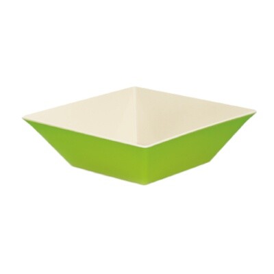 GET Enterprises ML-249-KL Plastic Bowl 