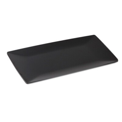 GET Enterprises ML-287-BK Serving & Display Tray 
