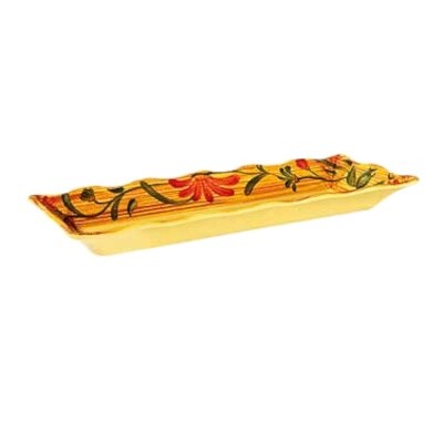 GET Enterprises ML-87-VN Serving & Display Tray 