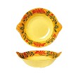 GET Enterprises ML-93-VN Plastic Bowl 