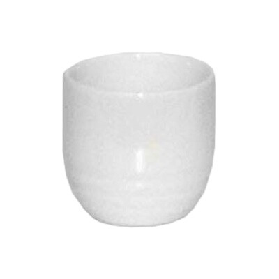 GET Enterprises NC-4002-W Sake Bottle 