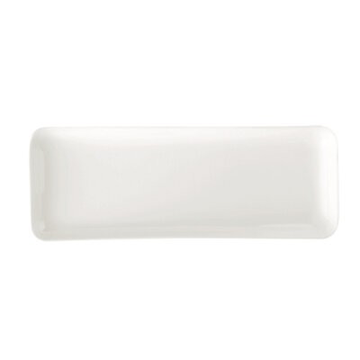 GET Enterprises PA1101497712 China Tray 