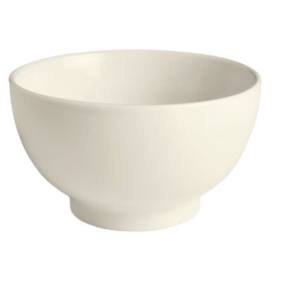 GET Enterprises PA1101525424 China Bowl 