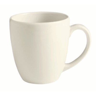 GET Enterprises PA1101526424 China Mug 