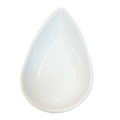 GET Enterprises PA1101610224 China Plate 