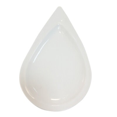 GET Enterprises PA1101610524 China Plate 