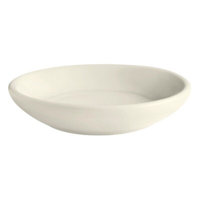 GET Enterprises PA1101700048 Butter Dish 