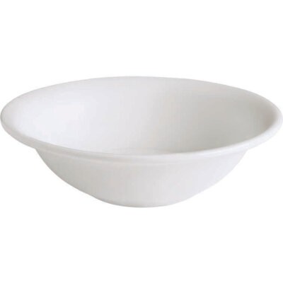 GET Enterprises PA1101703724 China Bowl 