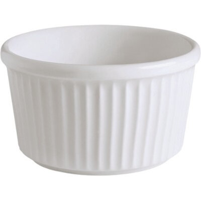 GET Enterprises PA1101707224 China Ramekin 