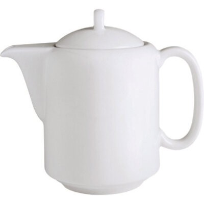 GET Enterprises PA1101708006 Coffee Pot 