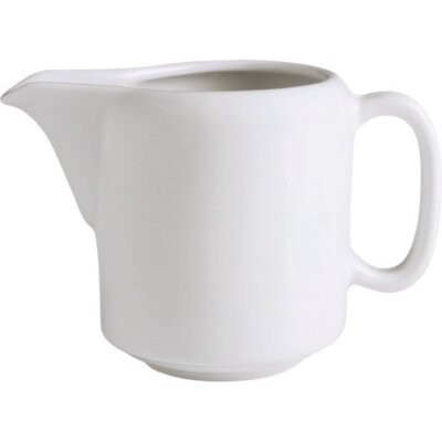 GET Enterprises PA1101708512 China Pitcher 